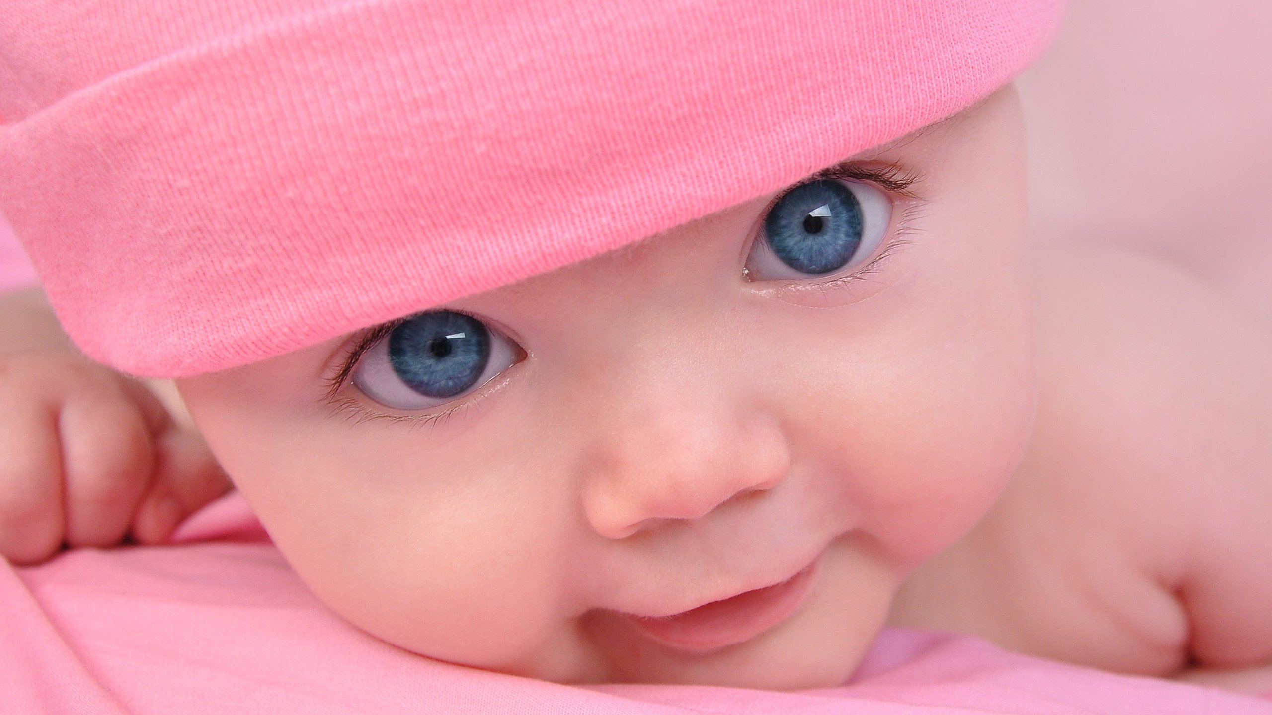 郑州代怀生子助孕机构捐卵女孩孕期可以用面膜吗