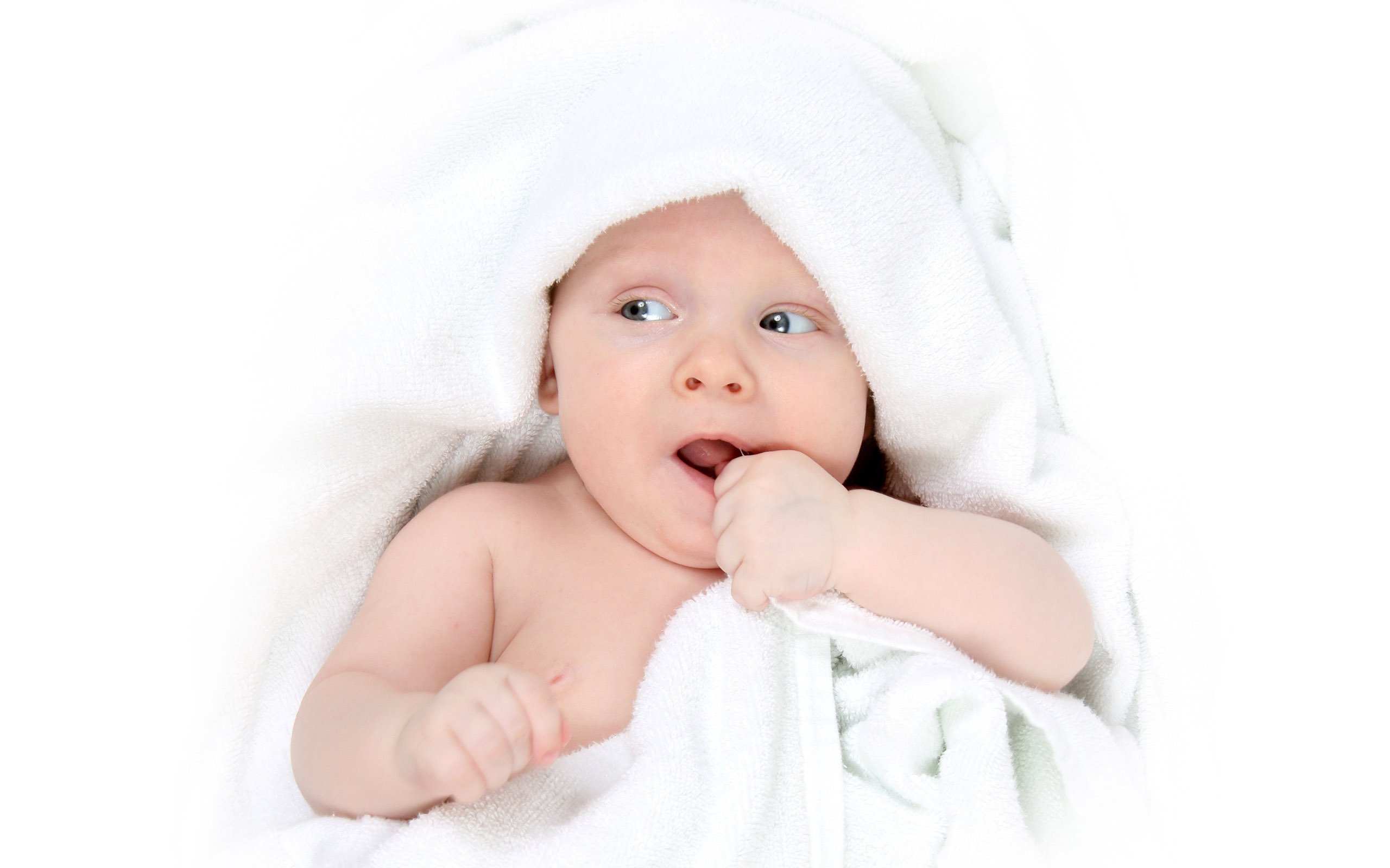 宁波捐卵子电话如何提高试管婴儿的成功率