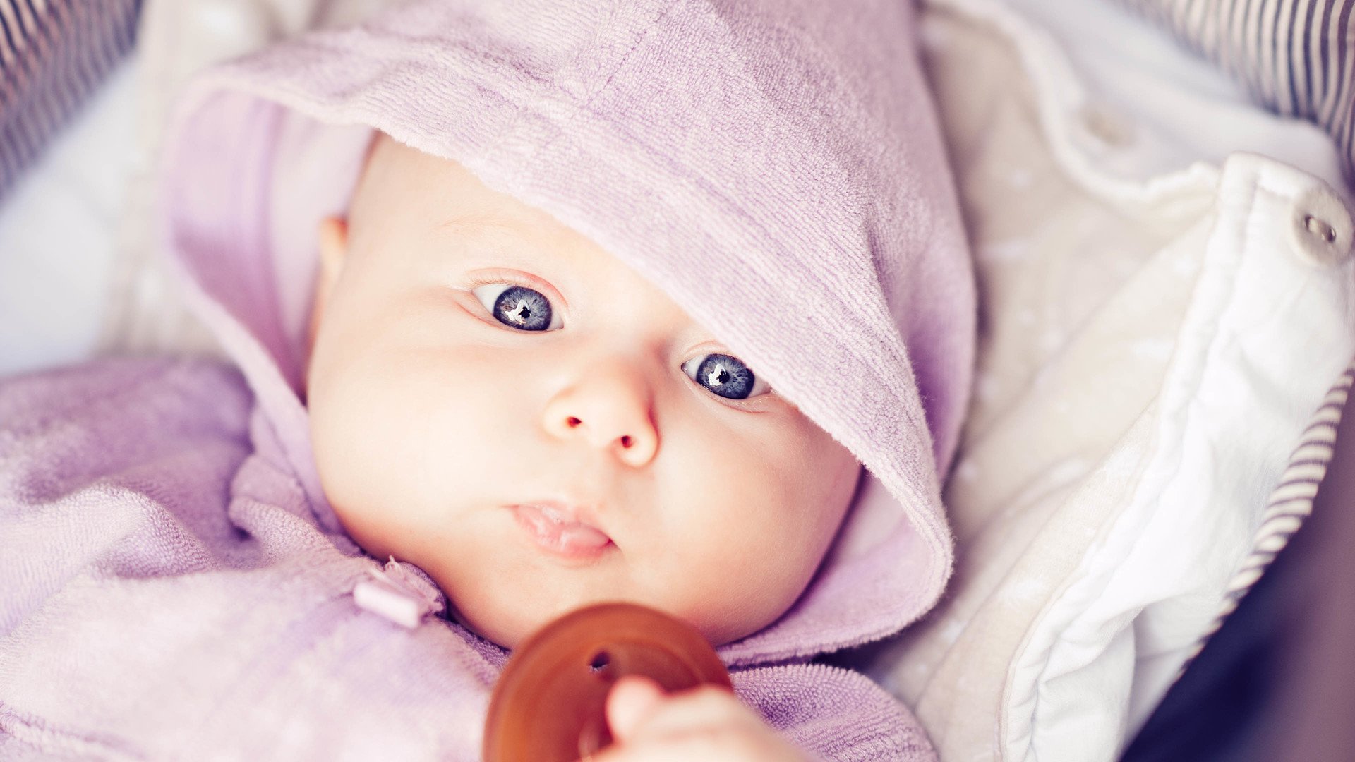 柳州代怀生子助孕机构捐卵女孩孕期可以用面膜吗
